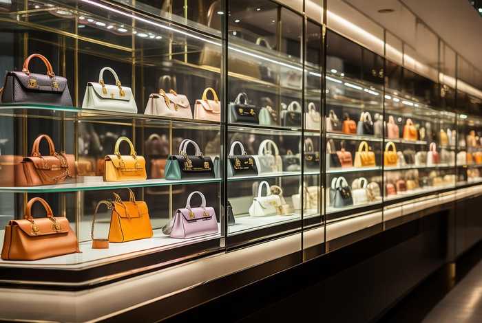 名牌女包价格排名、名牌女包价格排名榜