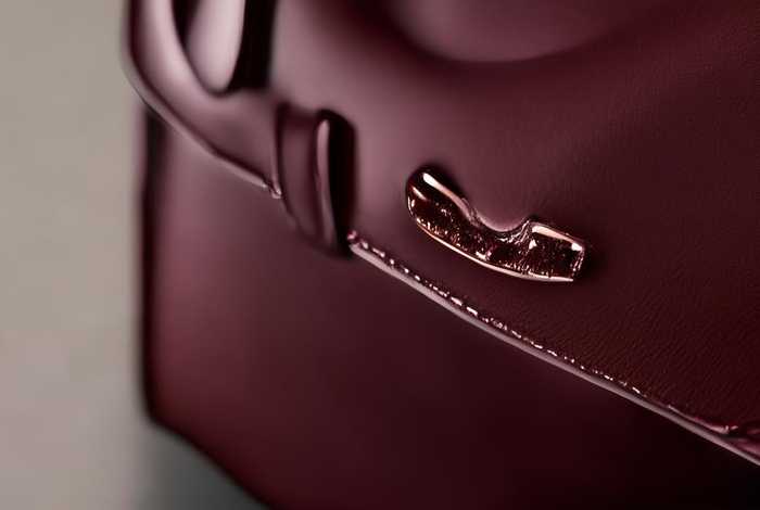 瑟琳celine;瑟琳celine标志 瑟琳celine;瑟琳celine标志