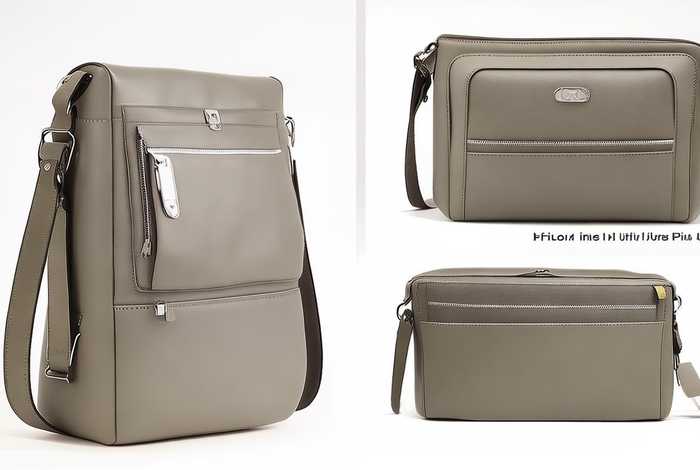 女式手机包斜挎包图片、女士装手机的斜挎包图片大全