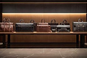 商务男包品牌排行榜（商务男包品牌排行榜前十名）