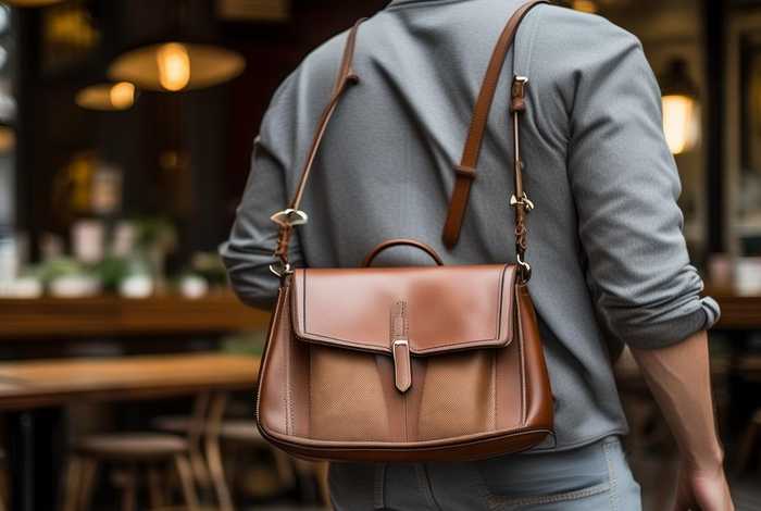 男士双肩包小众品牌推荐、男士双肩包小众品牌推荐知乎 男士双肩包小众品牌推荐、男士双肩包小众品牌推荐知乎