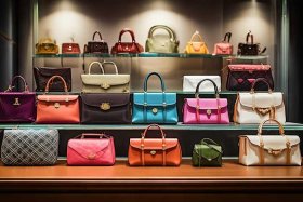 名牌包有哪些牌子排行榜、名牌包有哪些牌子排行榜最新