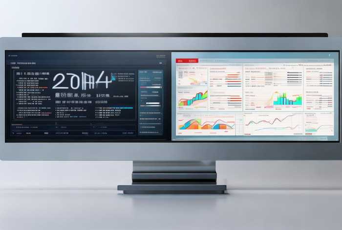 品牌大全及价格表2024电子版免费下载，2020品牌大全及价格表