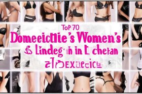 国内内衣品牌女士排行榜前十名 - 国内内衣品牌女士排行榜前十名有哪些