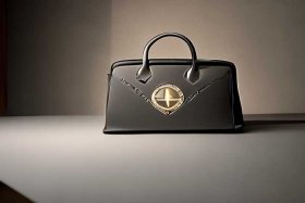 名牌包包的标志图案（名牌包包的标志图案图片）