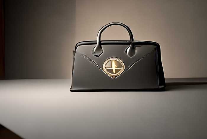 名牌包包的标志图案(名牌包包的标志图案图片) 名牌包包的标志图案(名牌包包的标志图案图片)