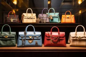 女生包包轻奢品牌排行榜前十名；女生包包轻奢品牌排行榜前十名有哪些