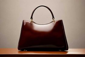 轻奢 女包 品牌，轻奢 女包 品牌500以下