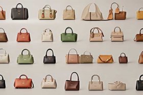 品牌包有哪些图片，品牌包有哪些图片和名称