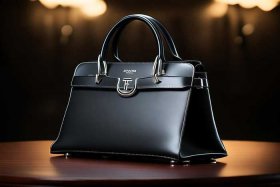 女士高端包包品牌菲安妮 - 女士高端包包品牌菲安妮是哪个