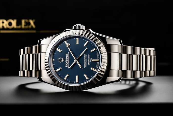 劳力士表官方官网价格；劳力士表官方官网价格与图片