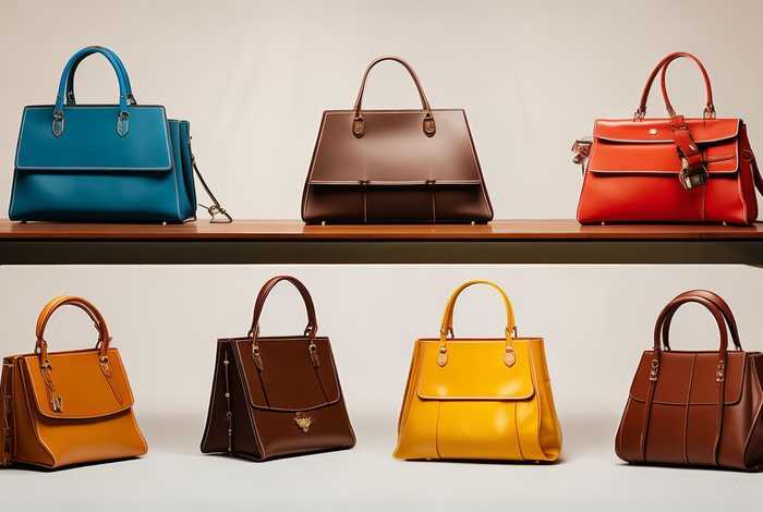 女士包包2022排行榜 - 女士包包2022排行榜图片