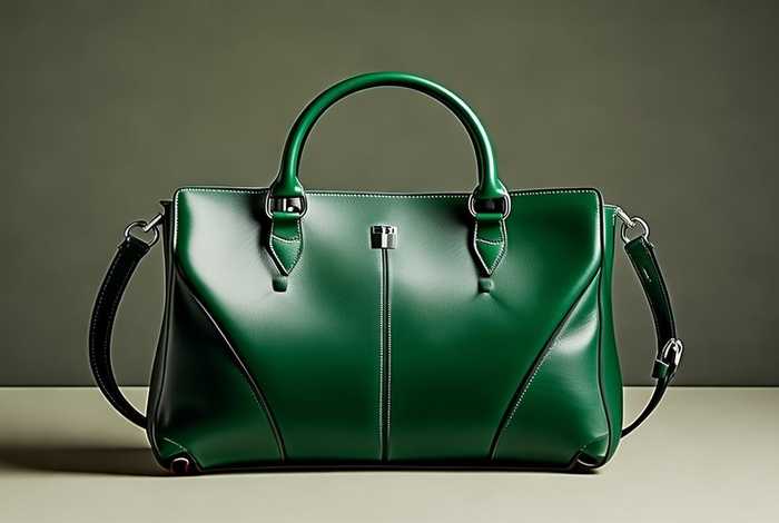 今年最流行的包包款式图片女款,今年最流行的包包款式图片女款新款 今年最流行的包包款式图片女款,今年最流行的包包款式图片女款新款