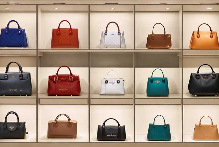 女士包品牌十大排名，女士包排名前十的品牌大全