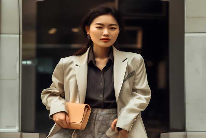 蔻驰2025新品女包、蔻驰官网2015新款女包 蔻驰2025新品女包、蔻驰官网2015新款女包