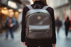 买包包什么牌子的好学生 买包包什么牌子的好学生用