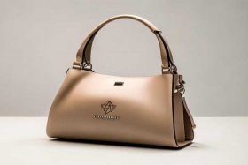 两百多的包包牌子 两百多的包包牌子是正品吗