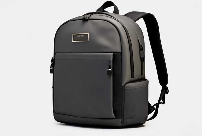 男士背包哪个牌子好 男士背包哪个牌子好看又实用性价比高