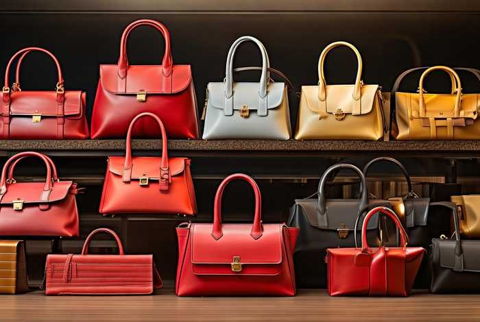 国内品牌包前10，国内10大品牌包