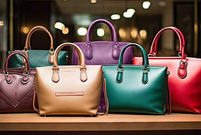 国产名牌包有哪些牌子好 国产名牌包有哪些牌子好用