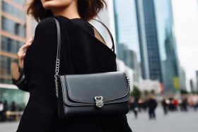 女式手机包斜挎包好看吗、女式手机包斜挎包好看吗视频