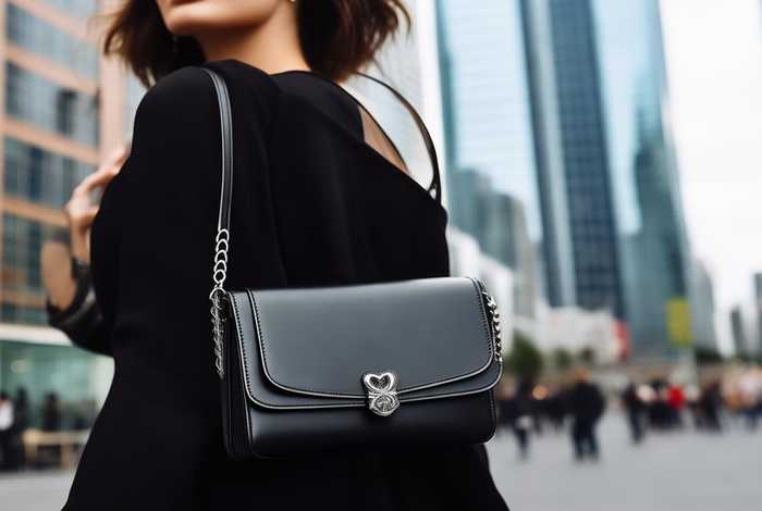 女式手机包斜挎包好看吗、女式手机包斜挎包好看吗视频