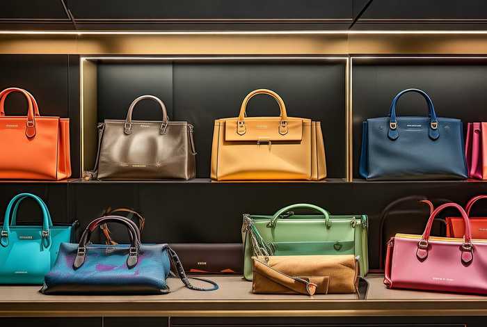 前十包包品牌有哪些；前十包包品牌有哪些牌子