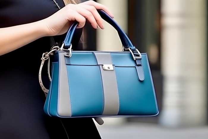 女士小挎包；女士小挎包新款