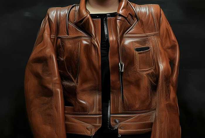 男士小挎包图片（男士小挎包图片欣赏）