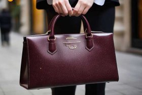 女士名牌包，女士名牌包包有哪些品牌