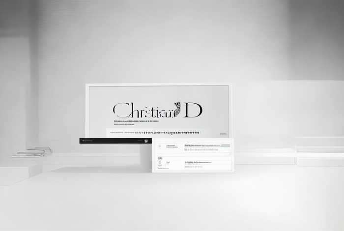 克里斯汀迪奥官网是正品吗；克里斯汀迪奥官网是正品吗知乎