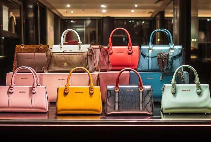 奢侈品名牌包包畅销排行榜；奢侈品名牌包包畅销排行榜前十名