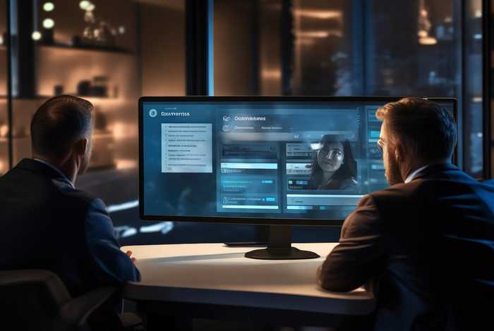 律师咨询24小时在线咨询免费(律师咨询24小时在线咨询免费婚姻问题) 律师咨询24小时在线咨询免费(律师咨询24小时在线咨询免费婚姻问题)