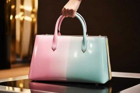 今年最火的奢侈品包包 - 今年最火的奢侈品包包是什么