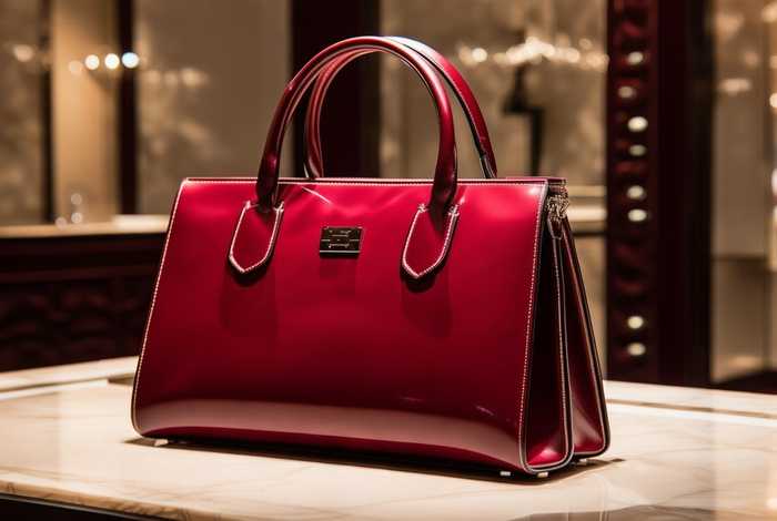 奢侈品包包图片大全图片（奢侈品包包图片大全新款）