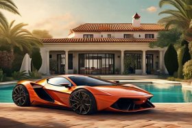 罗意威官网；西班牙罗意威官网