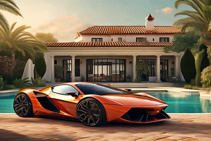 罗意威官网;西班牙罗意威官网 罗意威官网;西班牙罗意威官网