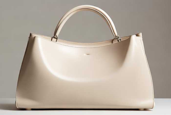 女士手提包款式大全图片 - 女士手提包款式大全图片简单 女士手提包款式大全图片 - 女士手提包款式大全图片简单