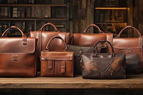 买男士包包哪个牌子好 - 买男士包包哪个牌子好又便宜