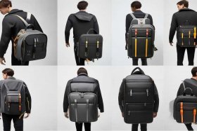 男士单肩背包品牌大全、男士单肩背包品牌大全图片