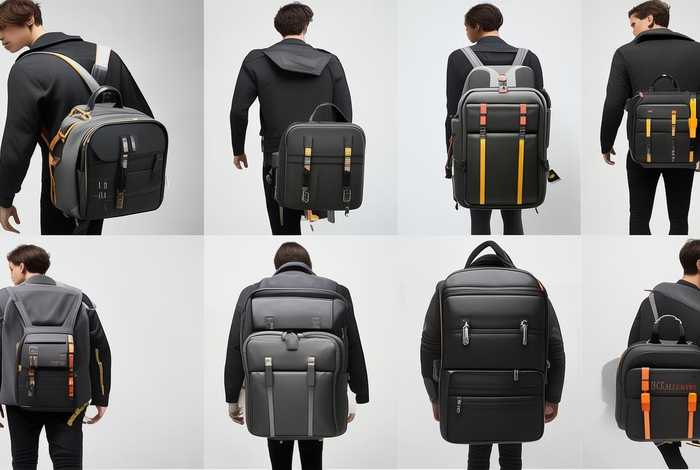 男士单肩背包品牌大全、男士单肩背包品牌大全图片