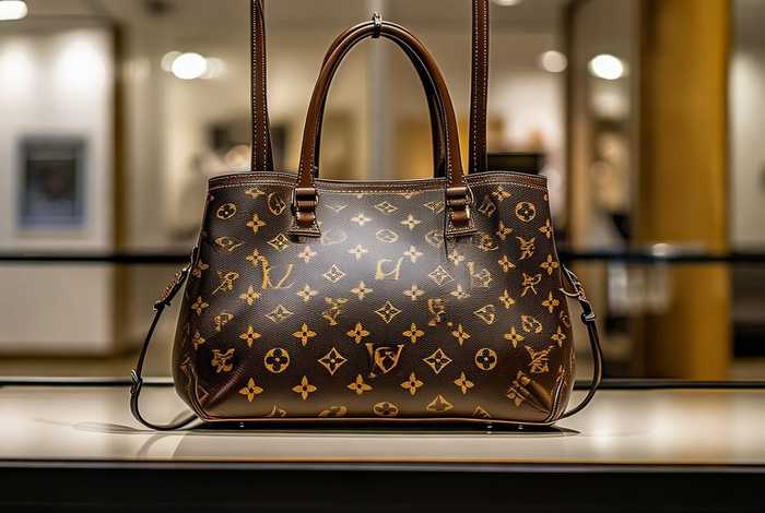 罗意威包包一般多少钱 罗意威包包多少钱一个 罗意威包包一般多少钱 罗意威包包多少钱一个