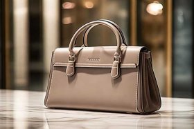 普拉达女包品牌档次划分 - 普拉达女包什么档次
