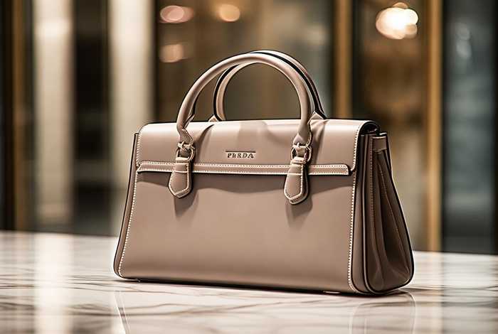 普拉达女包品牌档次划分 - 普拉达女包什么档次 普拉达女包品牌档次划分 - 普拉达女包什么档次