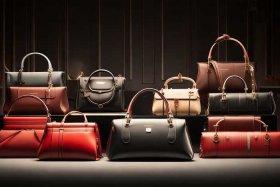 女包十大奢侈品牌价格（女包十大奢侈品牌价格及图片）