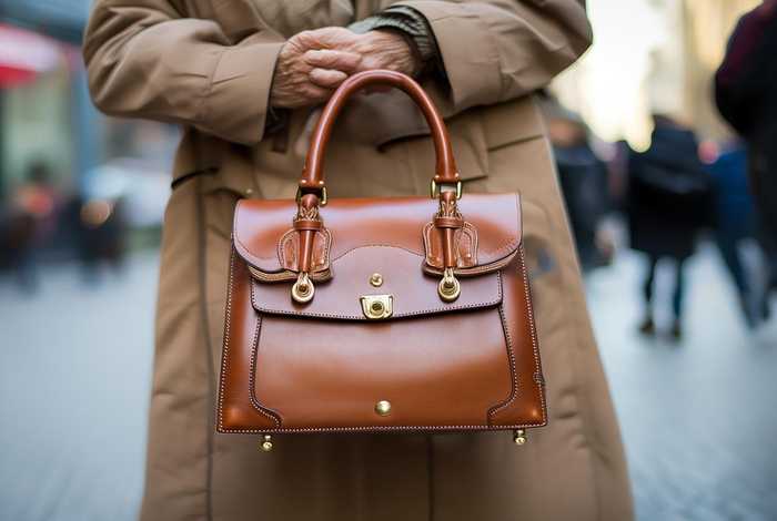 老年女士挎包,老年女士挎包品牌 老年女士挎包,老年女士挎包品牌