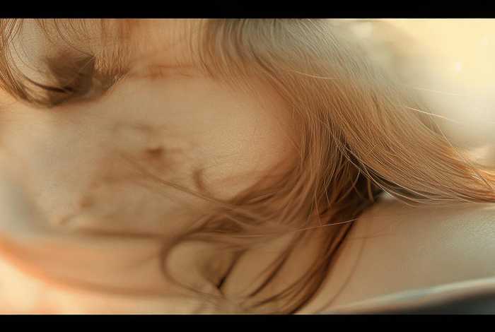 蔻一女包质量好吗、蔻一包包质量好吗 蔻一女包质量好吗、蔻一包包质量好吗