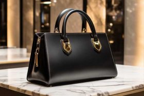 女包奢款；奢侈女包经典款