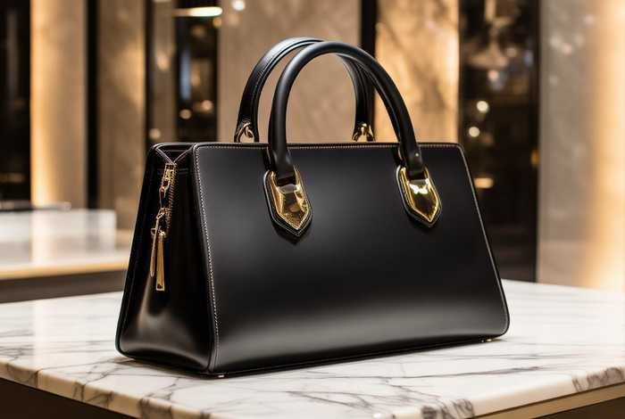 女包奢款；奢侈女包经典款