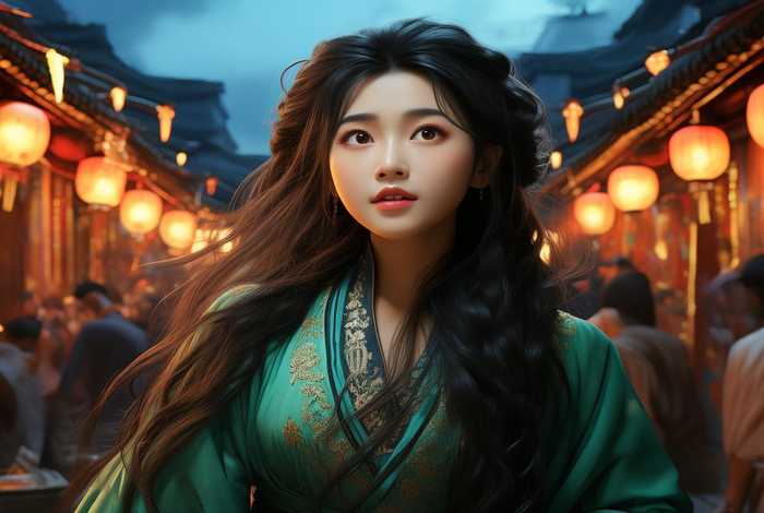 好看的大唐穿越小说 好看的大唐穿越小说有哪些 好看的大唐穿越小说 好看的大唐穿越小说有哪些